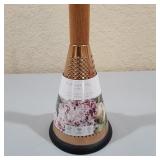 New Tahari Home Copper Plated Grater