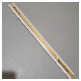 Flooring Ruler