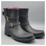 Kate Spade Ladies Boots Size 11M