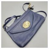 Emma Fox Ladies Handbag