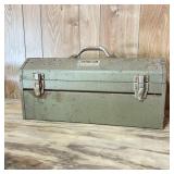 Balkamp Tool Box Model 4-4752