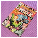 Marvel Super Heroes #64