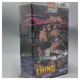 Toy Biz The Thing Model Kit