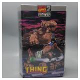 Toy Biz The Thing Model Kit