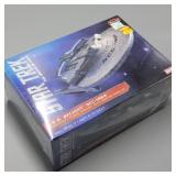 Polar Lights Star Trek USS Reliant Model Kit