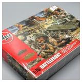 Airfix Battlefront Model Kit