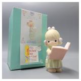 Precious Moments 'Especially For You'
