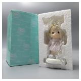 Precious Moments 'Grandma's Little Angel'