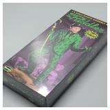 Moebius The Riddler Model Kit