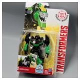 Hasbro Transformers Grimlock