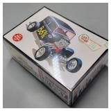 AMT 1932 Ford Victoria Lil' Vicky Model Kit