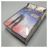 AMT Star Trek Mr. Spock Model Kit