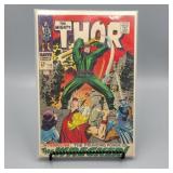 Marvel The Mighty Thor #148