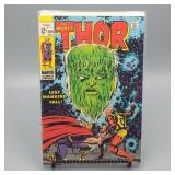 Marvel The MIghty Thor #164