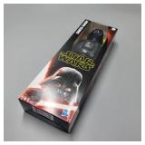 Hasbro Darth Vader Action Figure