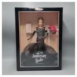 40th Anniversary Barbie #21384