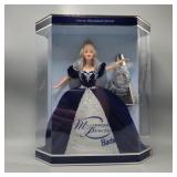 Millenium Princess Barbie #24154