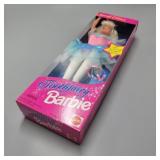 Tooth Fairy Barbie #11645