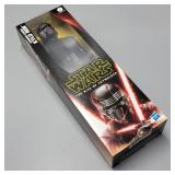 Star Wars Kylo Ren Action Figure