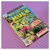 Marvel Super Heroes #68