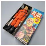 G.I. Joe Adventure Team Air Adventurer