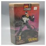 Toy Biz Venom Model Kit