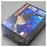 Polar Lights Star Trek Romulan Ship Model Kit