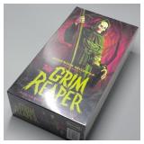 Moebius The Grim Reaper Model Kit