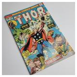 Marvel Thor #239