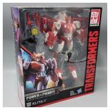 Hasbro Transformers Elita-1