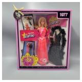 Superstar Barbie 50th Anniversary #N4978