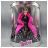 Happy Holidays Barbie #20200