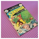 DC The Sandman #2