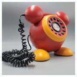 Disney Telephone