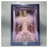 Barbie Collector Edition 2002 #53975