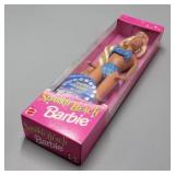 Sparkle Beach Barbie #13132