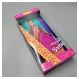 Indian Barbie #14451