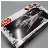 Revell Star Wars Imperial Star Destroyer Model