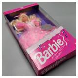 Barbie Anniversary Star #2282