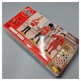 Airfix 1:12 London Icons