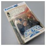 Star Wars Comic Pack