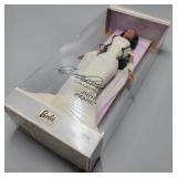 Birthstone June Pearl Barbie #C0576