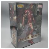 Moebius Iron Man Model Kit