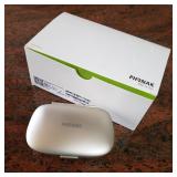 Phonak in Box