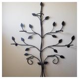 Tree Branch Decoration