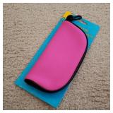 Sunglasses Case