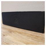 Motion 6 Martin Logan Speaker Motion 6 Martin Logan Speaker