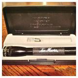 Mini MagLite