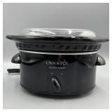 Crockpot Double Dipper Crockpot Double Dipper