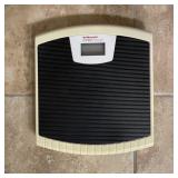 Health-O-Meter Ever Weigh Scale Health-O-Meter Ever Weigh Scale